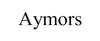 AYMORS