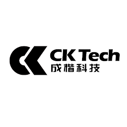 CK CK TECH