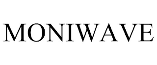MONIWAVE