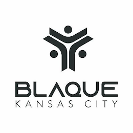 BLAQUE KANSAS CITY