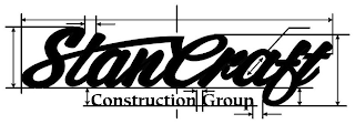 STANCRAFT CONSTRUCTION GROUP