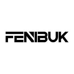 FENIBUK