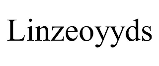 LINZEOYYDS