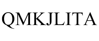 QMKJLITA