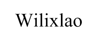 WILIXLAO