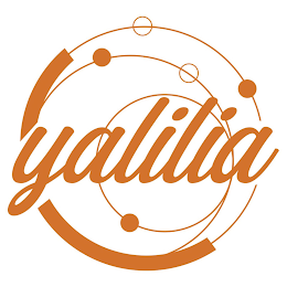 YALILIA