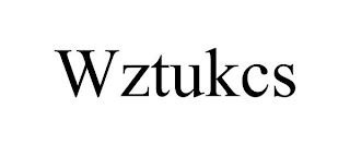 WZTUKCS