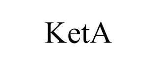 KETA