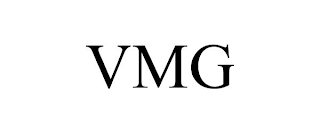 VMG