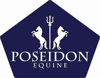 POSEIDON EQUINE