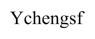 YCHENGSF