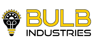 BULB INDUSTRIES