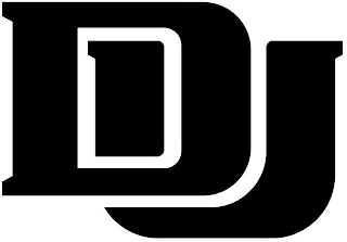 DU