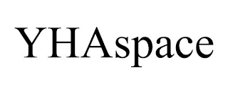 YHASPACE