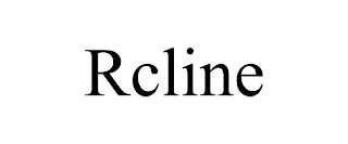 RCLINE