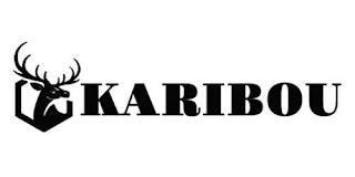 KARIBOU