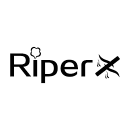 RIPERX