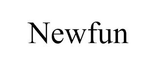 NEWFUN