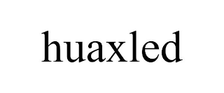 HUAXLED