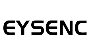 EYSENC