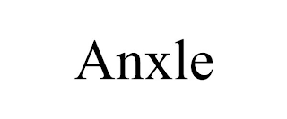 ANXLE