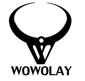 WOWOLAY