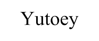 YUTOEY