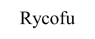 RYCOFU