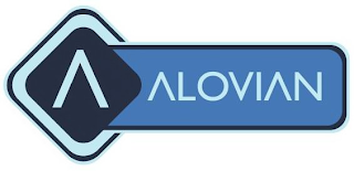 A ALOVIAN