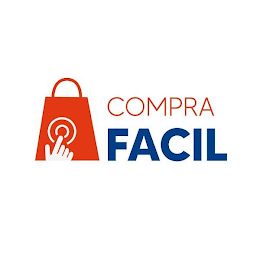 COMPRA FACIL.