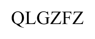 QLGZFZ