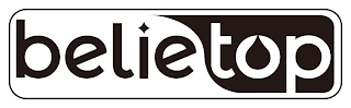 BELIETOP