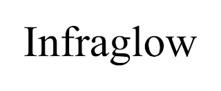 INFRAGLOW