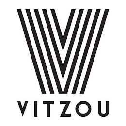 V VITZOU