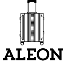 ALEON