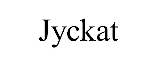 JYCKAT