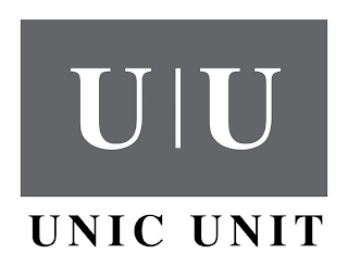 U U UNIC UNIT