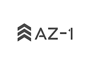 AZ-1