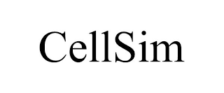 CELLSIM