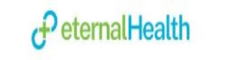 ETERNALHEALTH