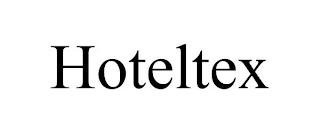 HOTELTEX