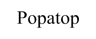 POPATOP