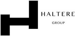 H HALTERE GROUP