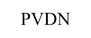 PVDN