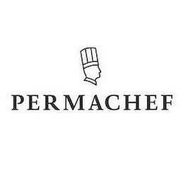 PERMACHEF