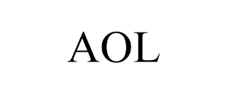 AOL