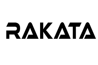 RAKATA