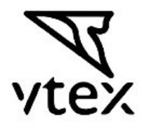 VTEX