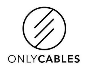 ONLYCABLES