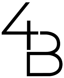 4B